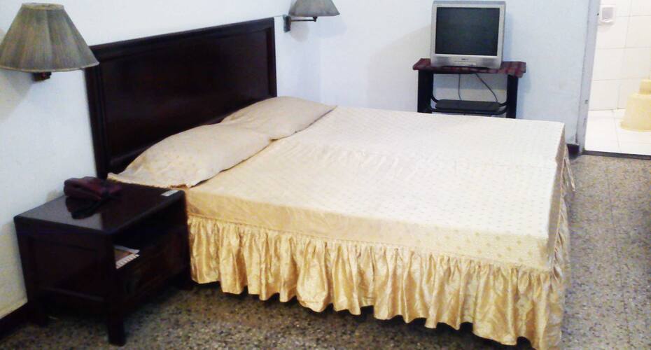 Palace Hotel, Yamunanagar 3